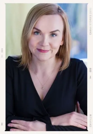 Mediator Marzena Okoń - Mediacje Trójmiasto