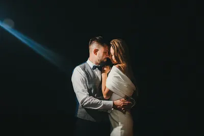 Paleta Chwil - fotografia i film